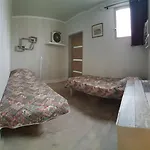 Hostel Clematisso