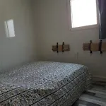 Clematisso Hostel