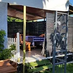 Hostel Clematisso