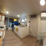 Clematisso Hostel Lucciana (Corsica)