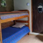 Clematisso Hostel *