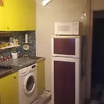 Clematisso Hostel