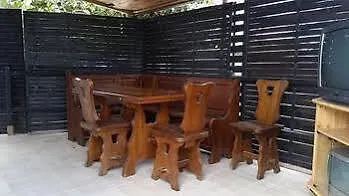 Clematisso