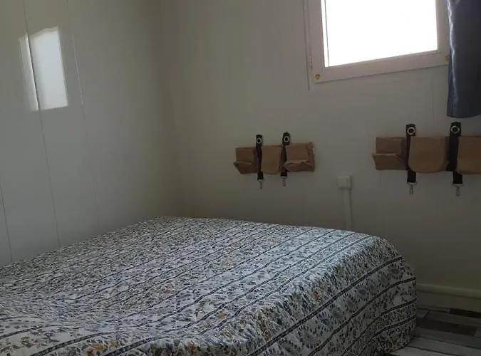Clematisso Hostel